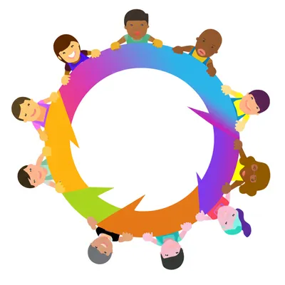 Illustration roundly - Image 1