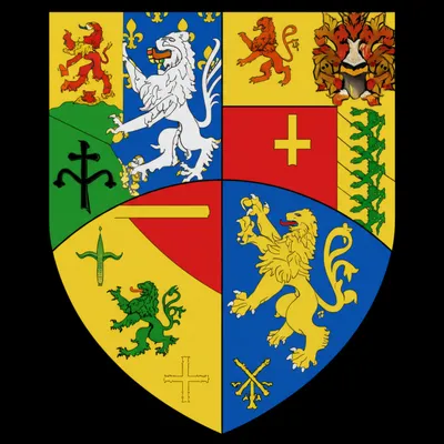 Illustration pt - Image 1