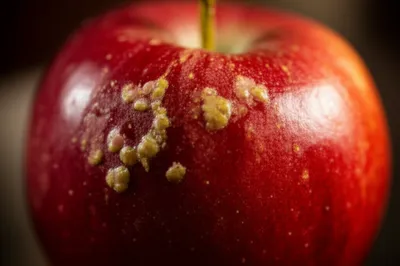 Illustration pustules - Image 1