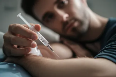 Illustration jolts - Image 1