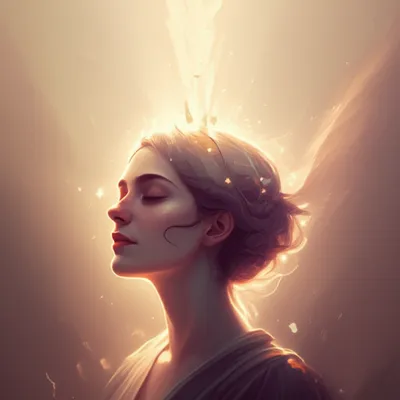 Illustration receiving - Image 1