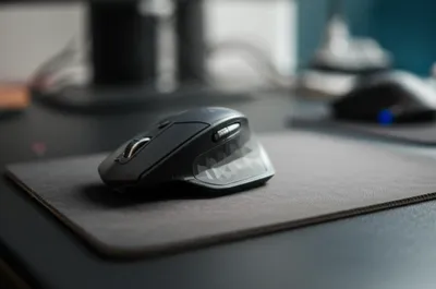 Illustration pads - Image 1