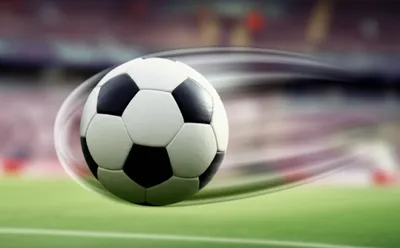 Illustration hooks - Image 1