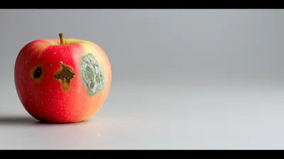 Illustration corruptions - Image 1