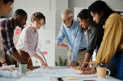 Illustration masters - Image 1