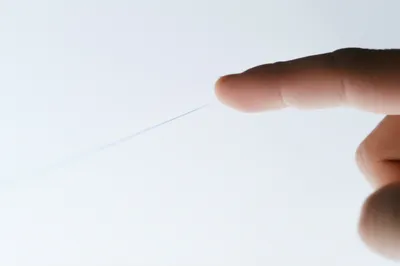 Illustration swipe - Image 1