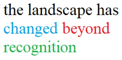 Illustration beyond - Image 3