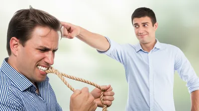 Illustration paradoxes - Image 1