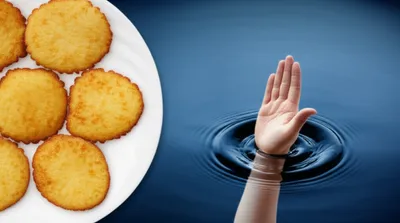 Illustration smack - Image 1