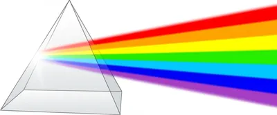 Illustration resolutions - Image 1