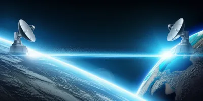 Illustration hand-overs - Image 1