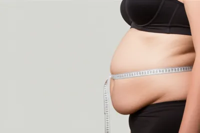 Illustration girth - Image 1