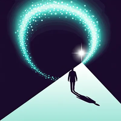 Illustration seduce - Image 1