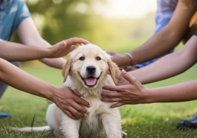 Illustration favourites