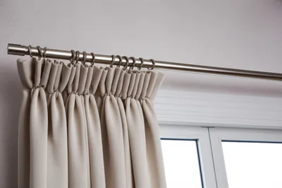 Illustration travellers - Image 1