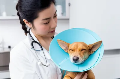 Illustration altered - Image 1