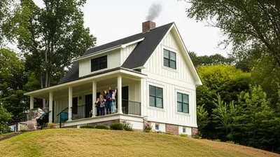 Illustration settling - Image 1