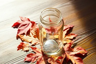 Illustration receptacle