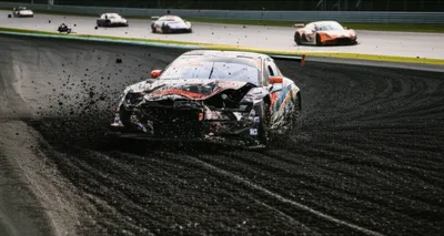 Illustration beach - Image 1