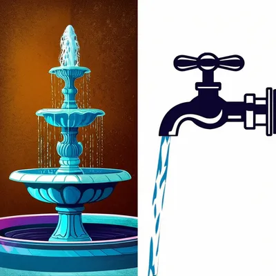 Hình ảnh minh họa literary - Ảnh 1