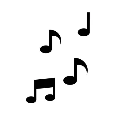 Hình ảnh minh họa tetrachord