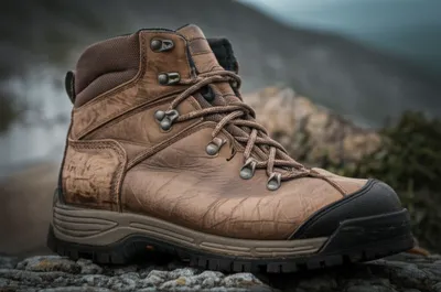 Illustration everlasting - Image 1