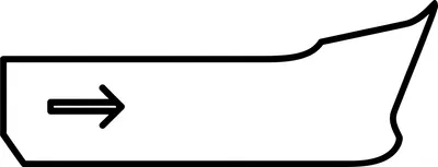 Illustration port - Image 1