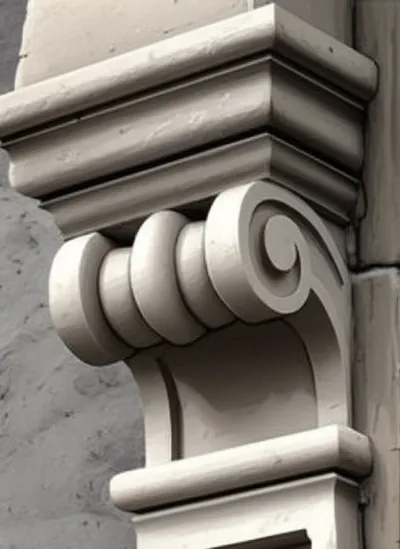 Illustration talons - Image 1