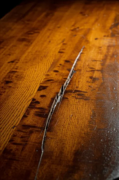 Illustration marring - Image 1