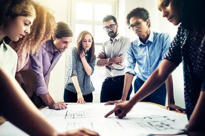 Illustration proposed