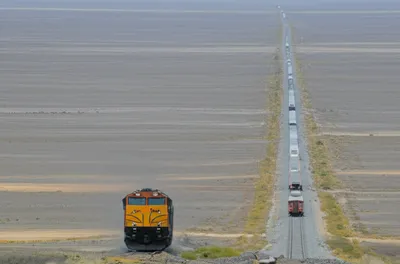 Illustration shirt-tail - Image 1