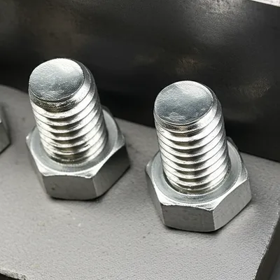 Illustration spuds - Image 1