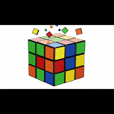 Illustration recombine