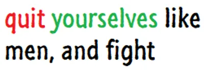 Illustration quit - Image 2