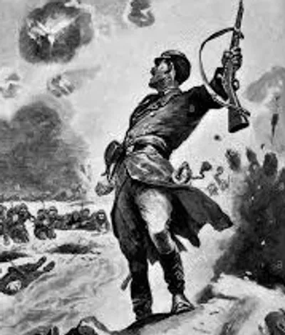 Illustration prowess - Image 2