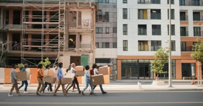 Illustration decant - Image 1