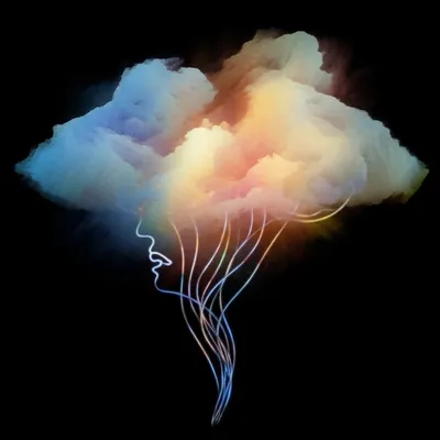 Illustration lemmas - Image 1