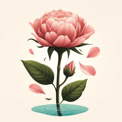 Illustration terms - Image 1