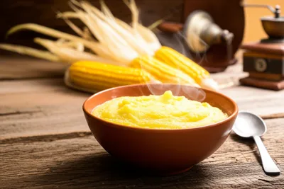 Illustration grits - Image 1