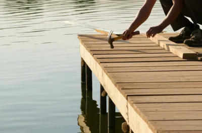 Illustration plank - Image 1