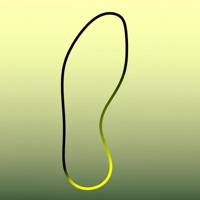 Illustration strides - Image 1