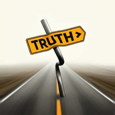 Illustration twisting - Image 1