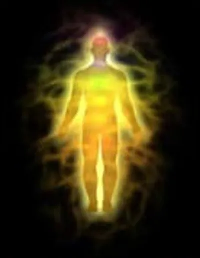 Illustration aura - Image 2