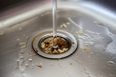 Illustration clogs - Image 1