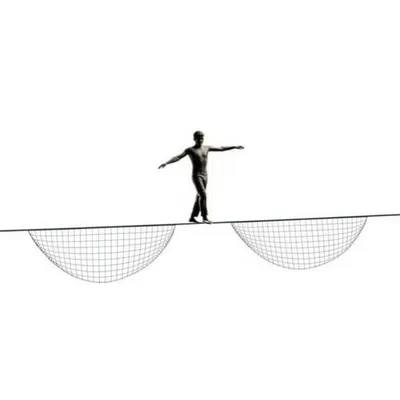 Illustration comma - Image 1