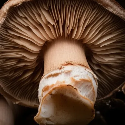 Illustration context - Image 1