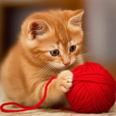 Illustration paws - Image 1