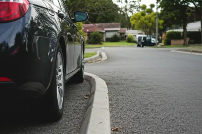 Illustration nearest - Image 1