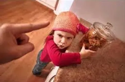 Illustration wayward - Image 2