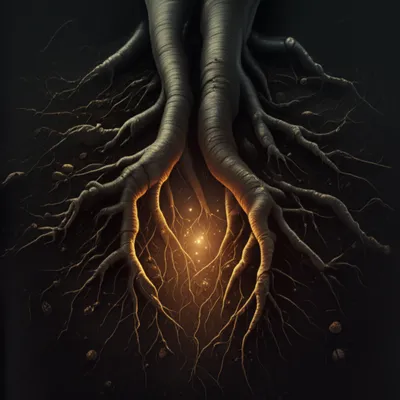 Illustration deepen - Image 1